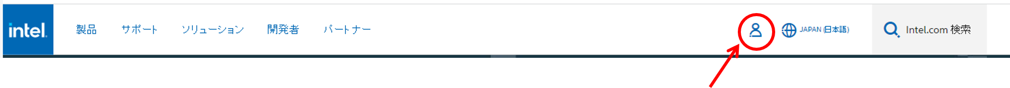 SSLC4.png