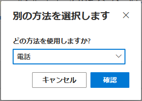 l31.PNG